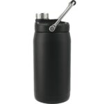 Vasco Copper Vacuum Insulated Water Jug 64oz - 7