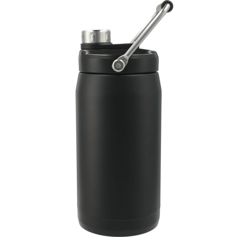 Vasco Copper Vacuum Insulated Water Jug 64oz - 7