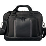 Velocity 17'' Computer Briefcase - 3
