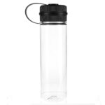 Venture Recycled R-PET Sports Bottle 21oz - 1