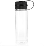 Venture Recycled R-PET Sports Bottle 21oz - 3