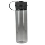 Venture Recycled R-PET Sports Bottle 21oz - 7