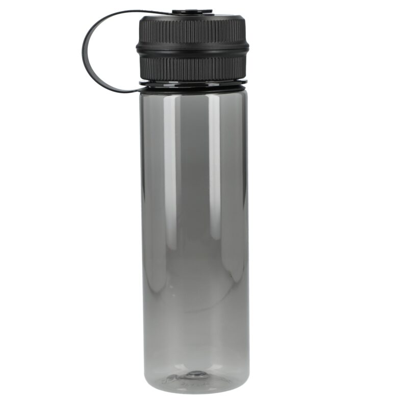 Venture Recycled R-PET Sports Bottle 21oz - 7