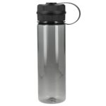 Venture Recycled R-PET Sports Bottle 21oz - 8