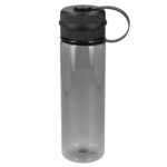 Venture Recycled R-PET Sports Bottle 21oz - 9
