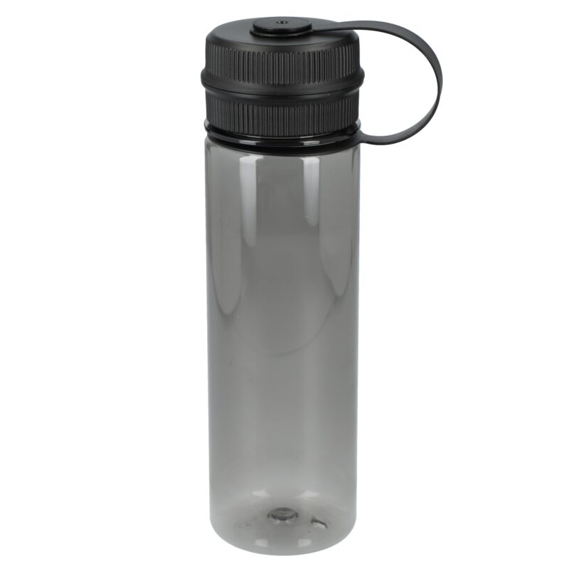 Venture Recycled R-PET Sports Bottle 21oz - 9