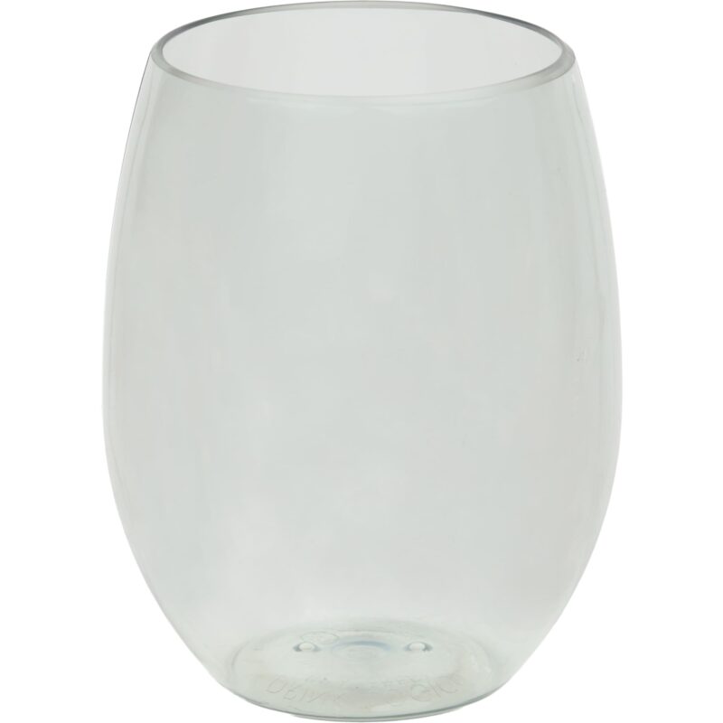 Veranda Wine Tumbler 16 oz - 1