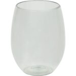 Veranda Wine Tumbler 16 oz - 3