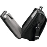 Verve TSA 15'' Computer Messenger Bag - 8