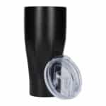 Victor Recycled Vacuum Insulated Tumbler 20oz - 1