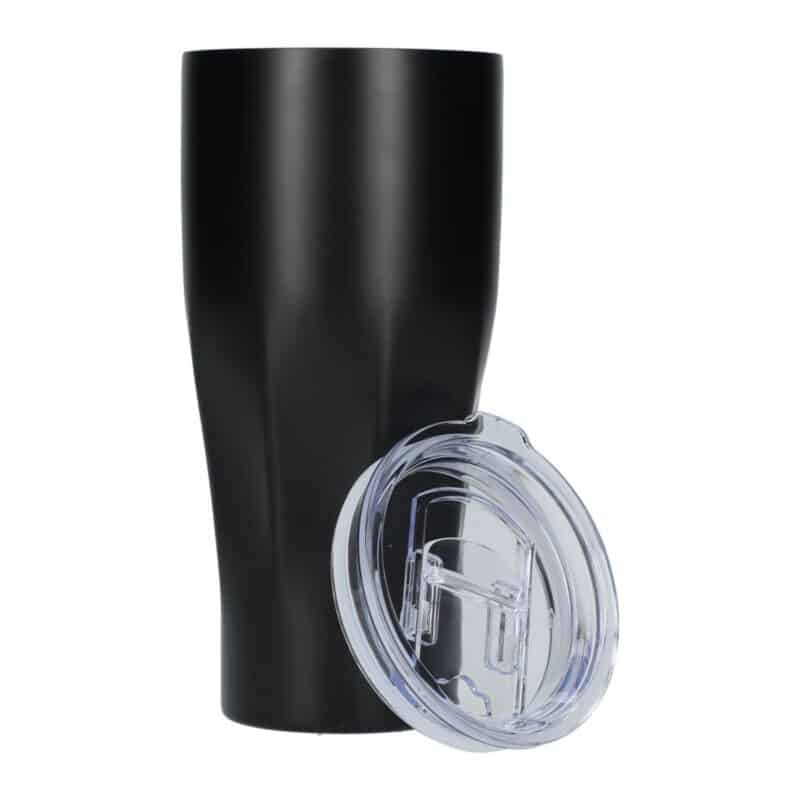 Victor Recycled Vacuum Insulated Tumbler 20oz - 1