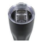 Victor Recycled Vacuum Insulated Tumbler 20oz - 2