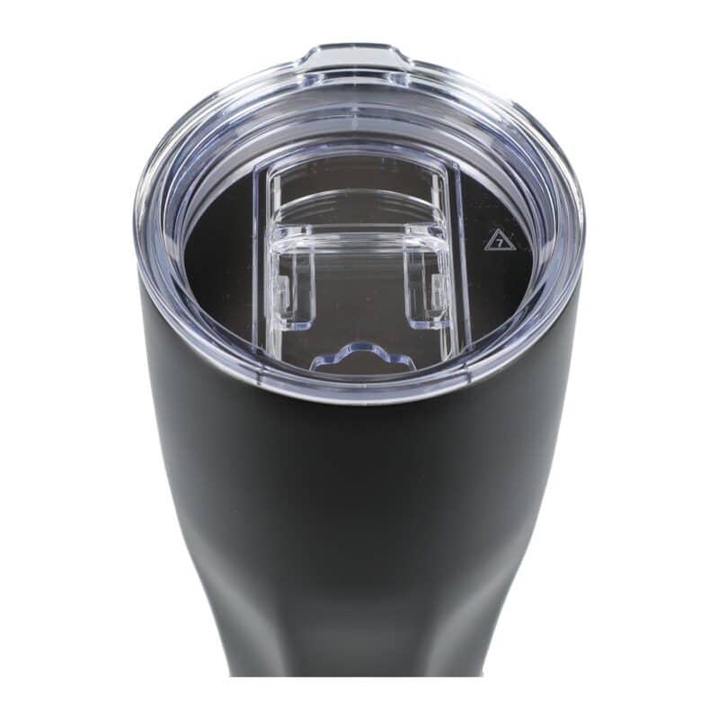 Victor Recycled Vacuum Insulated Tumbler 20oz - 2