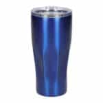 Victor Recycled Vacuum Insulated Tumbler 20oz - 6