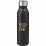 Vida 24oz Stainless Steel Bottle