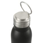 Vida 24oz Stainless Steel Bottle - 5