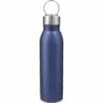 Vida 24oz Stainless Steel Bottle - 8