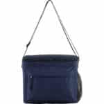 Vila Recycled 12 Can Lunch Cooler - 1