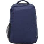 Vila Recycled 15'' Commuter Backpack - 3