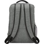 Vila Recycled 15'' Commuter Backpack - 7