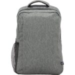 Vila Recycled 15'' Commuter Backpack - 8