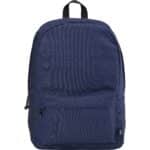 Vila Recycled 15'' Computer Backpack - 4