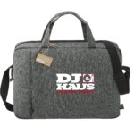 Vila Recycled 15'' Computer Business Case - 5