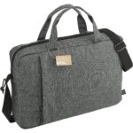 Vila Recycled 15'' Computer Business Case - 7