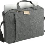Vila Recycled 15'' Computer Business Case - 8