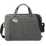 Vila Recycled 15'' Computer Business Case - 9