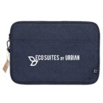 Vila Recycled 15'' Computer Sleeve - 2