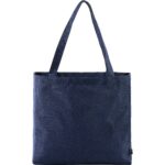 Vila Recycled All-Purpose Tote - 5