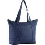 Vila Recycled Boat Tote - 4