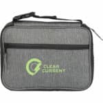 Vila Recycled Travel Organizer - 2
