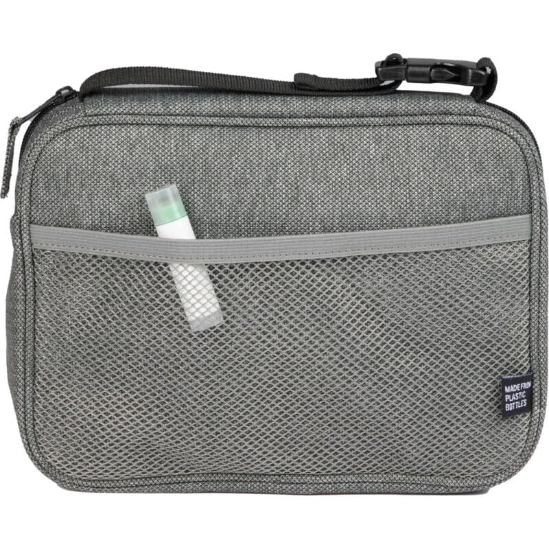 Vila Recycled Travel Organizer - 7