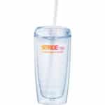 Vortex Tumbler 16oz - 5