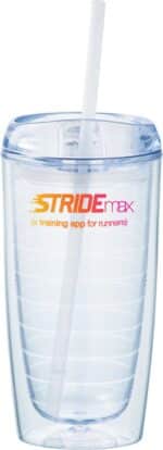 Vortex Tumbler 16oz - 5