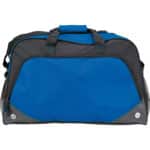 Voyage 22'' Sport Duffle Bag - 1