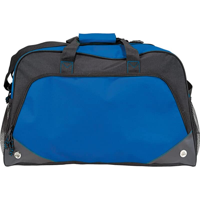 Voyage 22'' Sport Duffle Bag - 1