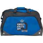 Voyage 22'' Sport Duffle Bag - 2
