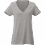 W-CANYON SS Tee - 1