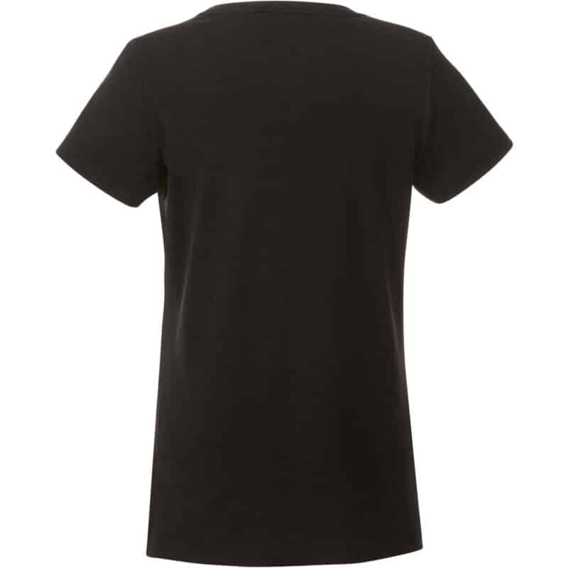 W-CANYON SS Tee - 2