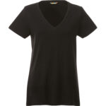 W-CANYON SS Tee - 3