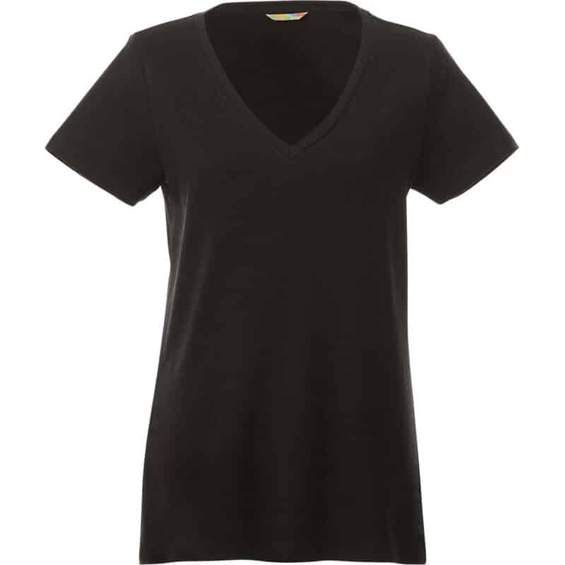 W-CANYON SS Tee - 3
