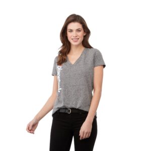 W-CANYON SS Tee