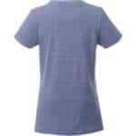 W-CANYON SS Tee - 4
