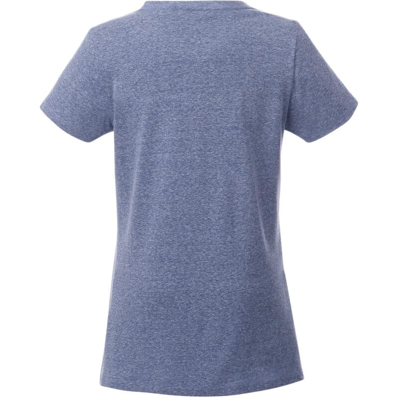 W-CANYON SS Tee - 4