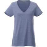 W-CANYON SS Tee - 5