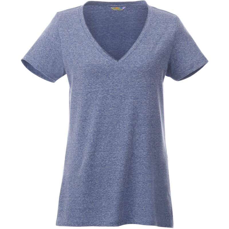 W-CANYON SS Tee - 5