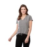 W-CANYON SS Tee - 6